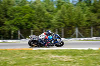 Brno;event-digital-images;motorbikes;no-limits;peter-wileman-photography;trackday;trackday-digital-images